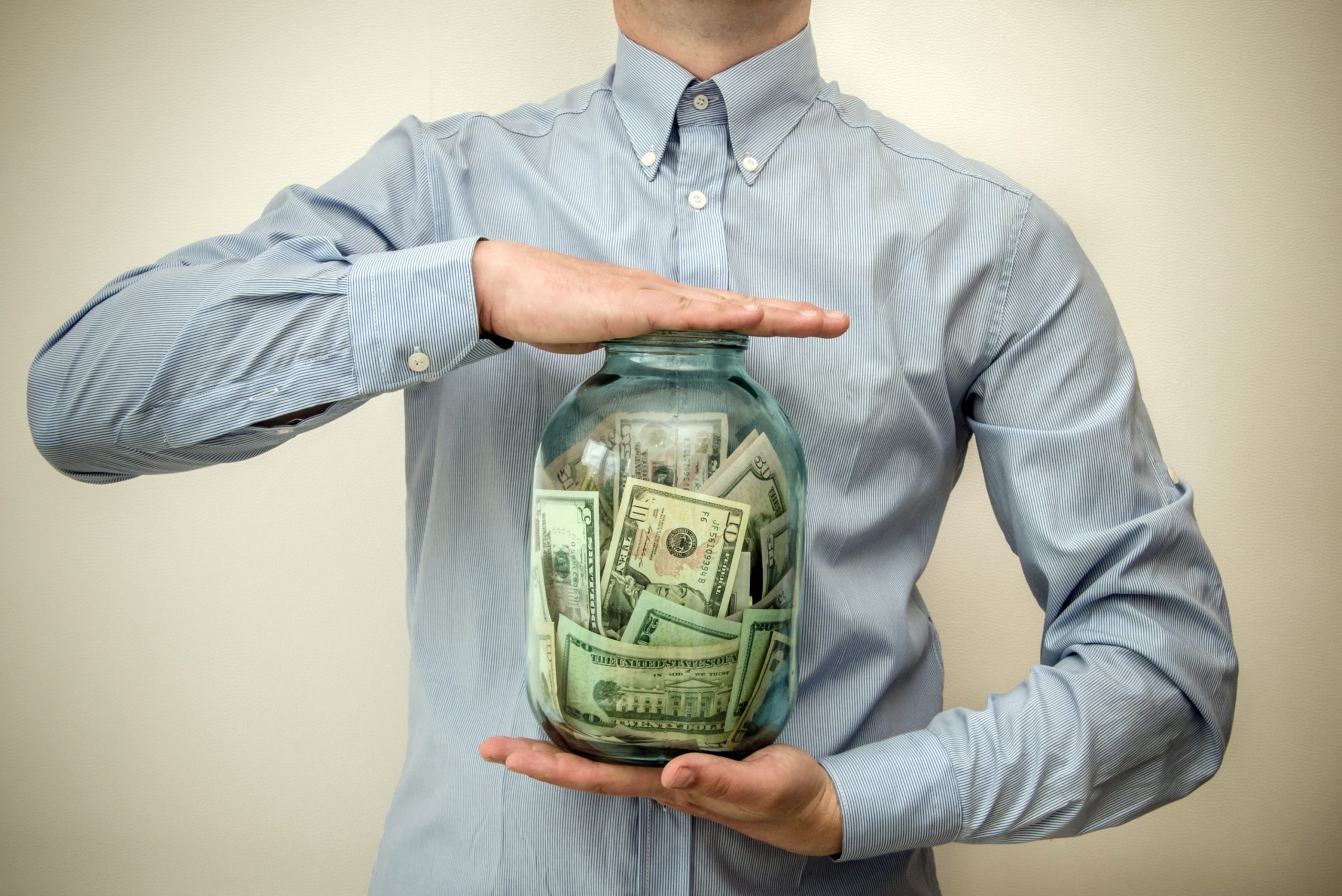 10 Practical Saving Strategies to Boost Your Financial Health
